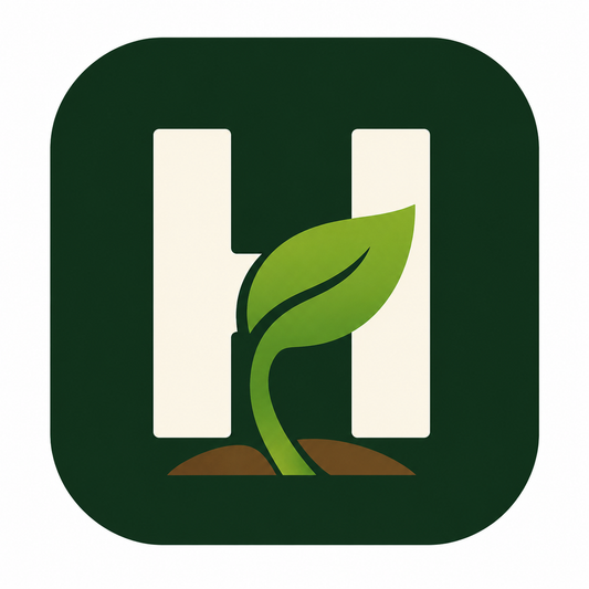 Huerta Productiva en 30 Días™ — Acceso Mensual