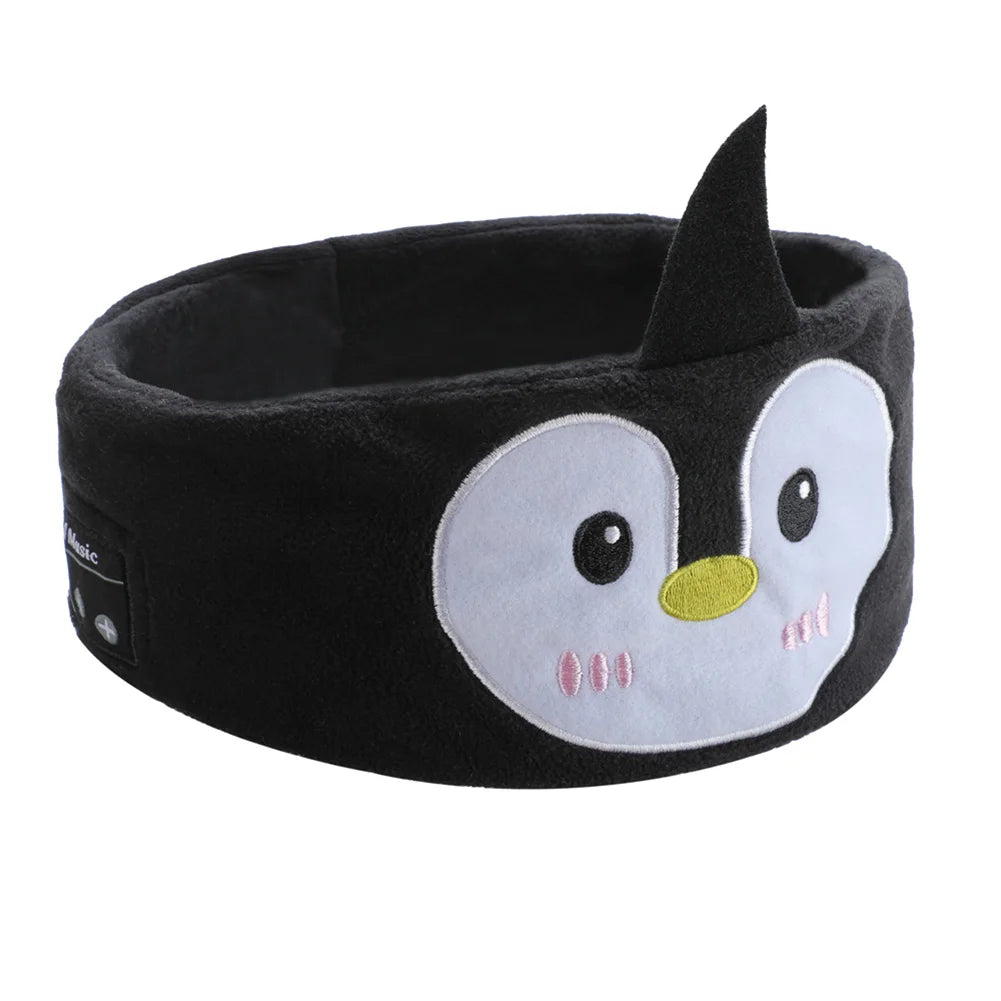 KidBuds Headband